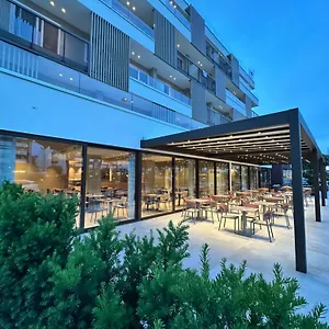 petit-hotel.hotelinveneto.com/