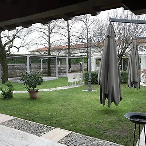 locanda-casanova.hotelinveneto.com/
