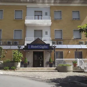 albergo-giglio.it-tuscanyhotel.com/